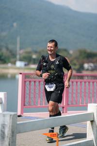 BIB: 
                            <button type="button" onclick="openModal(27250561)" class="btn btn-primary btn-sm float-right btn-popup" data-toggle="modal" data-target=".modal-high-quality">
                        <i class="fas fa-shopping-cart"></i> Add to Cart
                    </button>
                                            <button type="button" onclick="isThisMe(27250561, true)" class="btn btn-success btn-sm float-right btn-popup btn-isme hidden" data-toggle="tooltip" data-placement="bottom" title="นี่คือรูปของคุณใช่ไหม คลิกที่นี่เพื่อเอาเข้าอัลบั้ม">
                        <i class="fas fa-plus"></i> Add to album
                    </button>
                    <button type="button" onclick="isThisMe(27250561, false)" class="btn btn-warning btn-sm float-right btn-popup btn-isnotme hidden">
                        <i class="fas fa-ban"></i> Remove from album
                    </button>